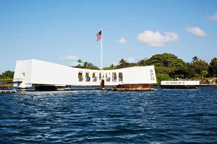 Pearl-Harbor-National-Memorial.jpg