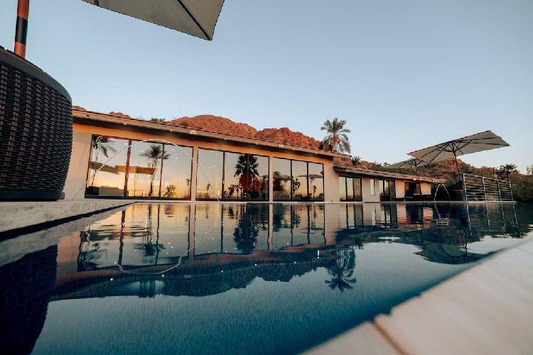 Phoenix-21-short-stays