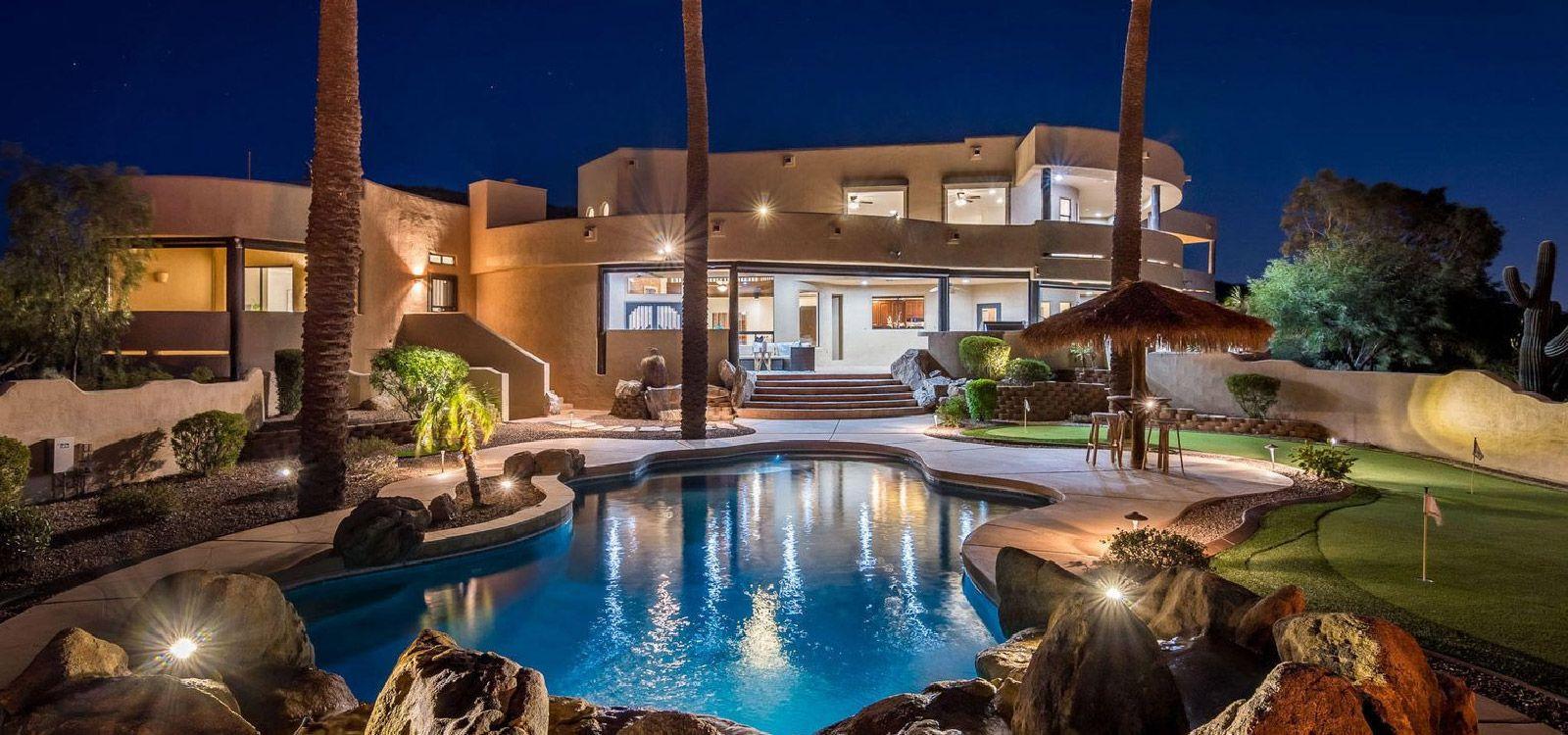 Phoenix-94-short-rentals