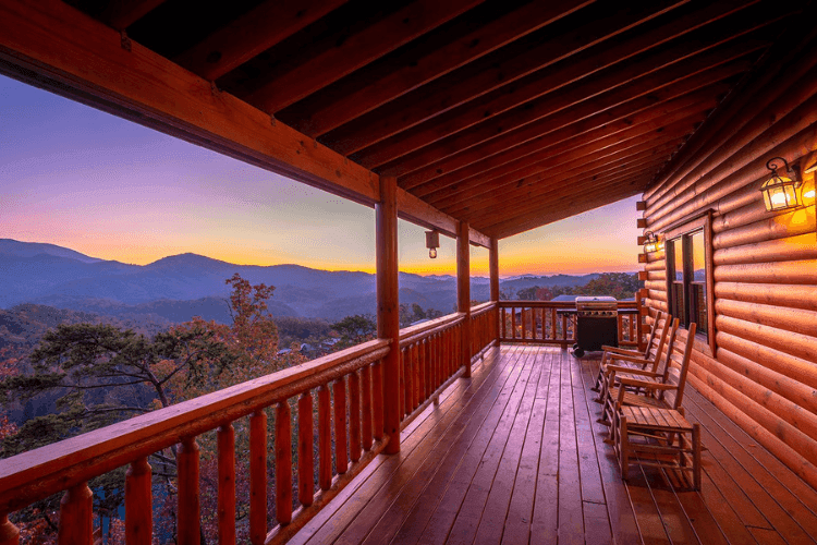 Pigeon Forge 164 Pigeon Forge vacation rentals
