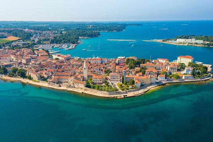 Porec