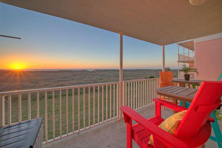Port Aransas 94 Condos Port Aransas Texas