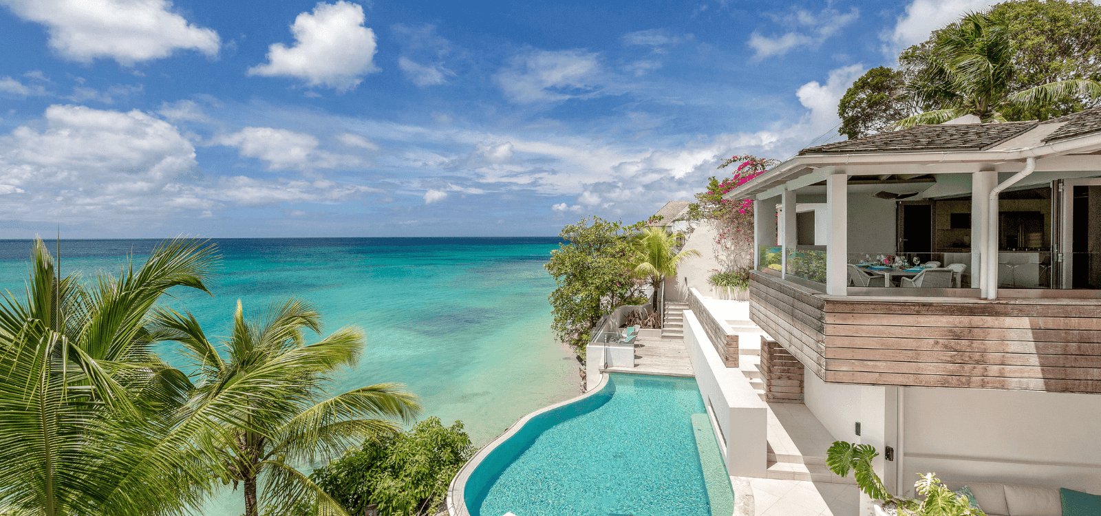 Portobello Barbados vacation deals