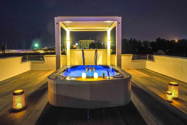 Portoverde-Beach-Villa