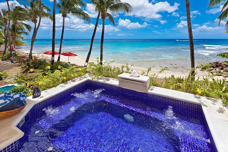 Reeds House 10 Condos