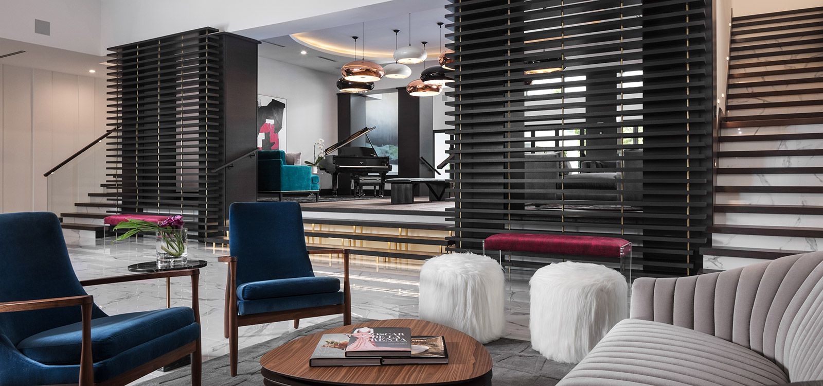 Bleisure travel vacation rentals