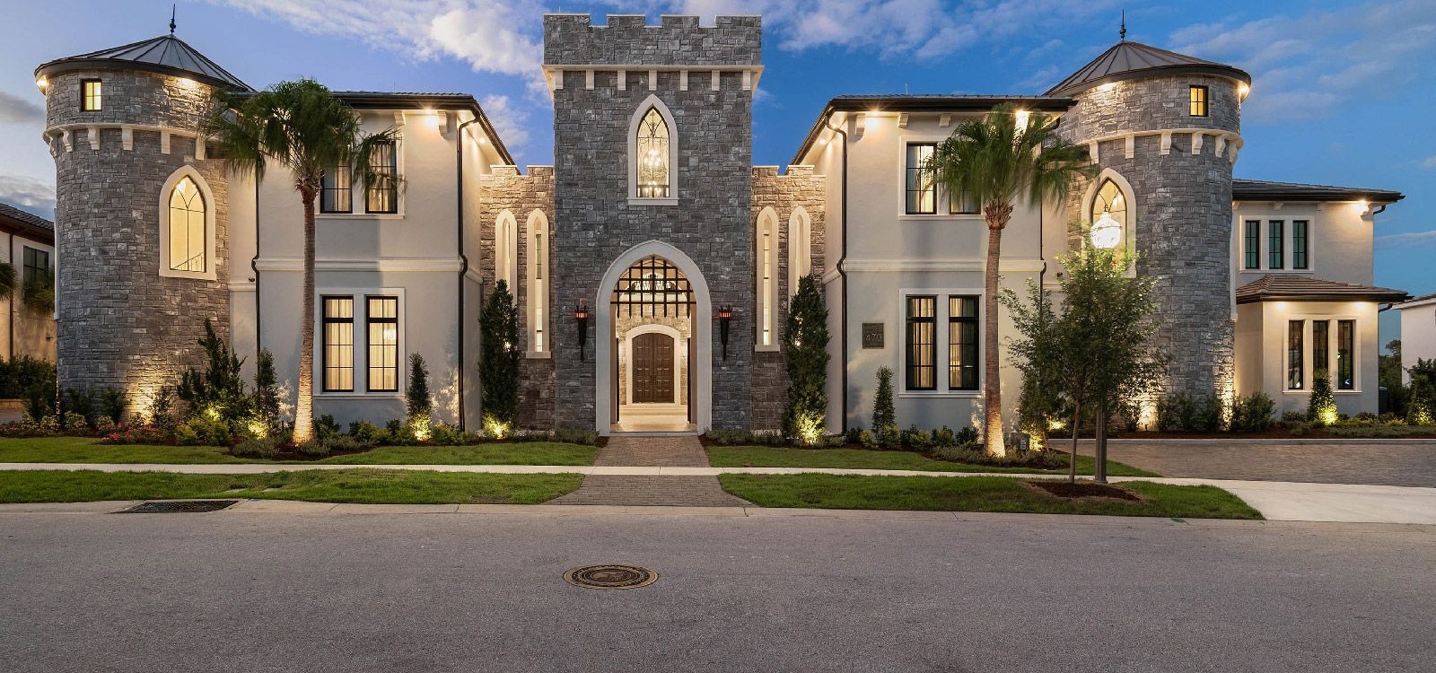 Reunion-Resort-20000-best-time-to-visit-florida