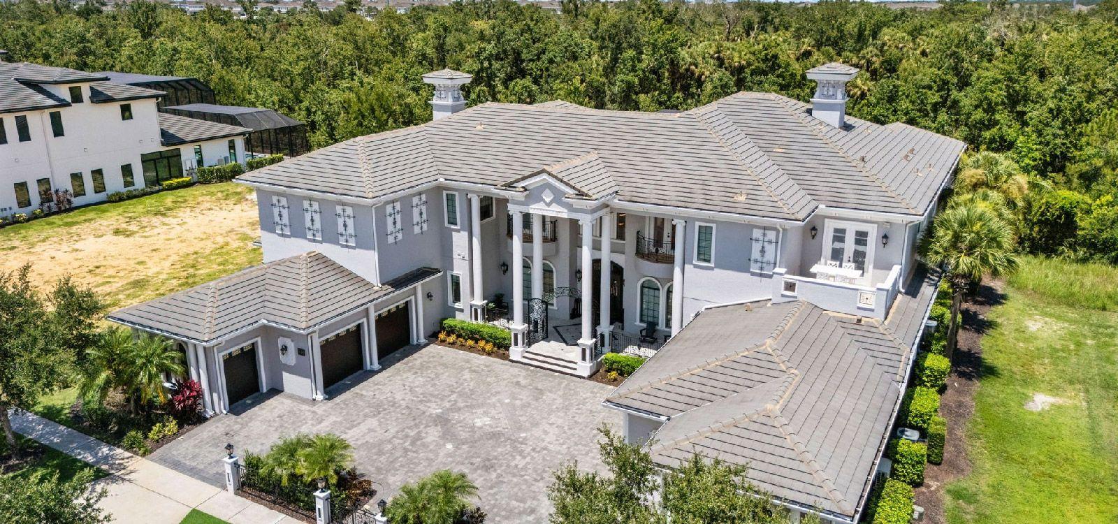 Reunion-Resort-4-short-stays