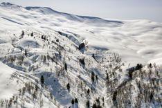 Rochebrune destination