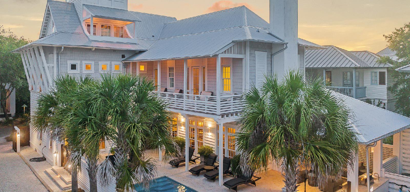 Rosemary-Beach-9-villa-with-pool