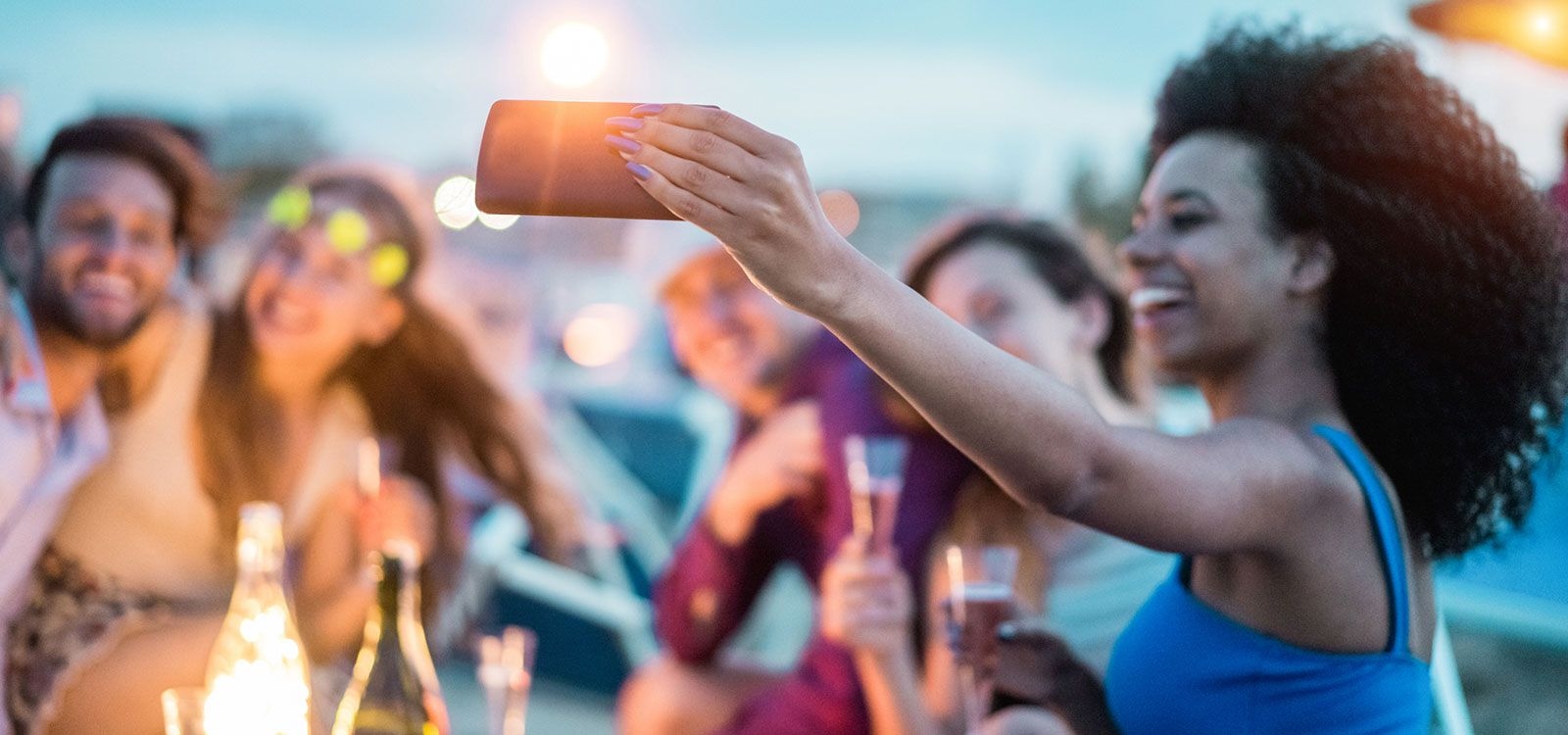 Rosemary Beach Uncorked