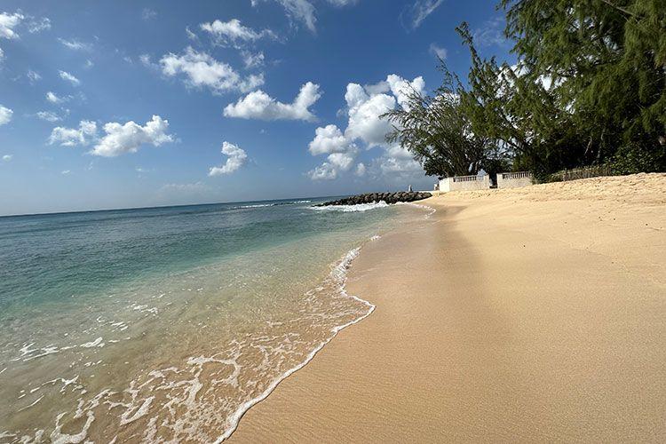 Royal Westmoreland