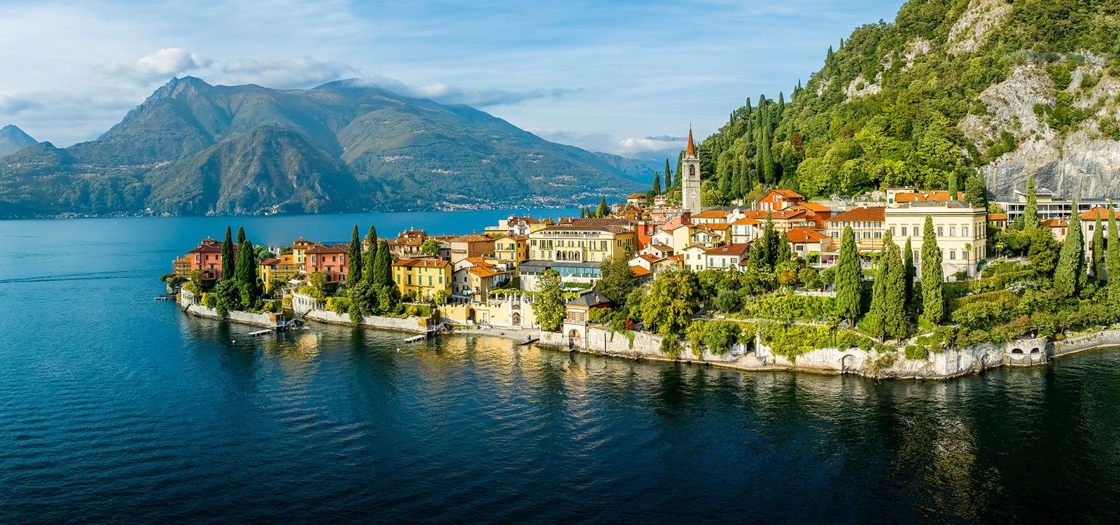 Sagra di San Giovanni