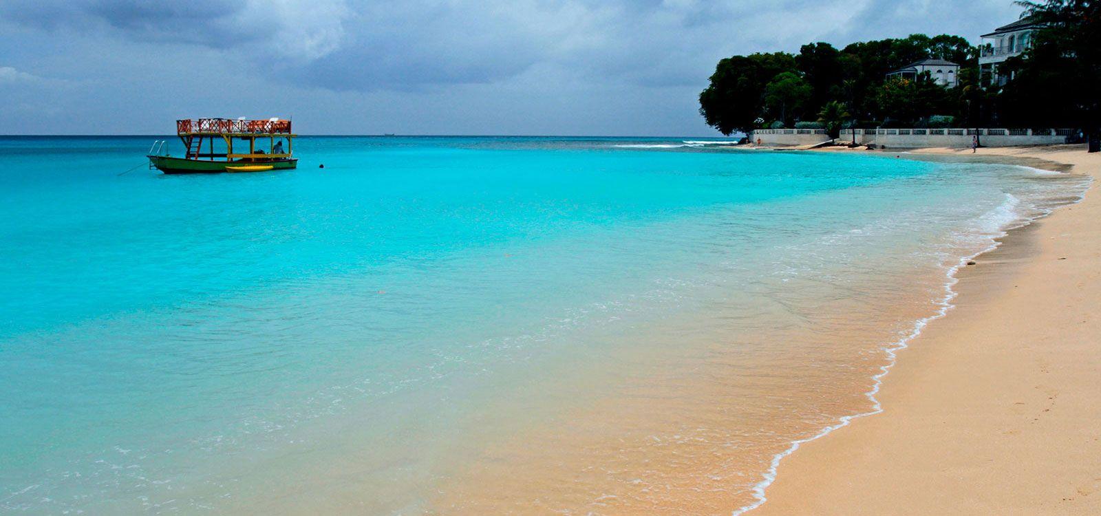 Sandy Lane 5 bedroom villas, Top Villas