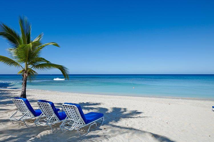 Best-time-to-visit-Barbados.jpg