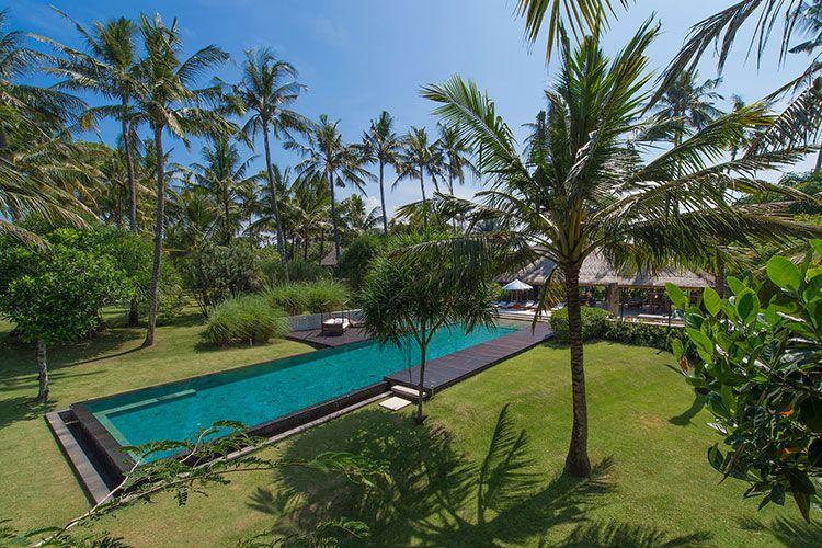 Sanur Ketewel-5682--Villa-Samadhana Accommodation near Padang Galak Beach