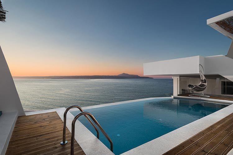 Sapphire-Villa- Crete
