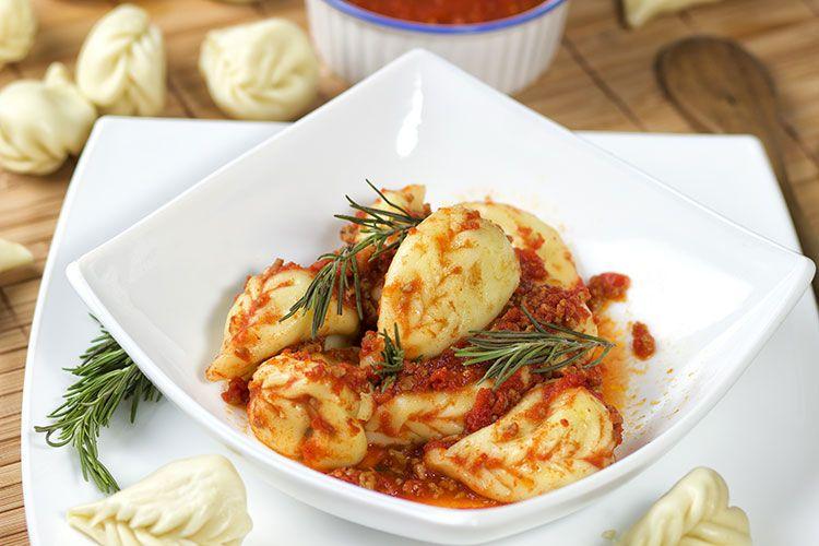 Sardinia food and drink