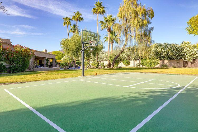 Scottsdale 147 Vacation rentals near Westworld of Scottsdale