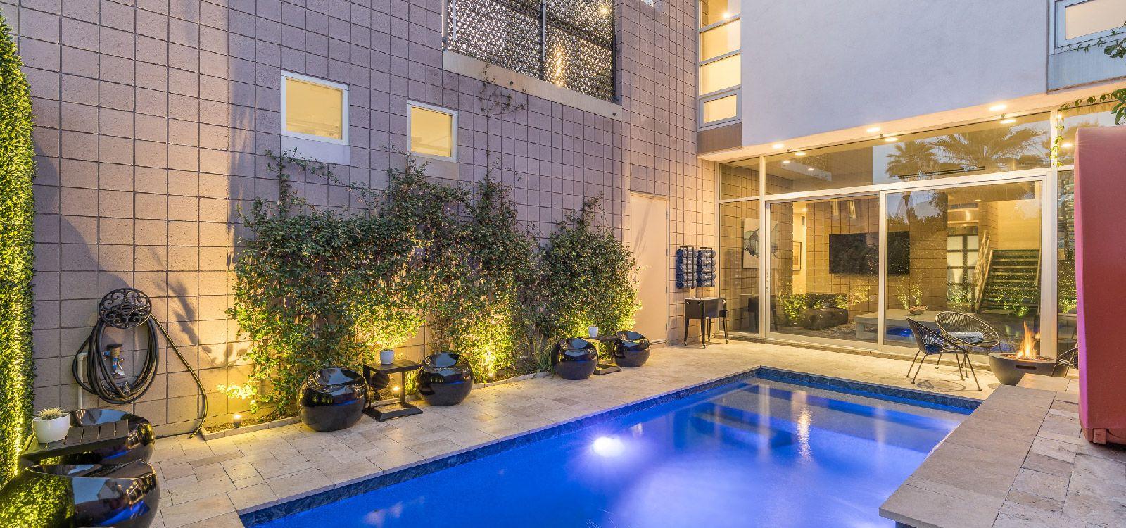 Scottsdale-157-short-stays