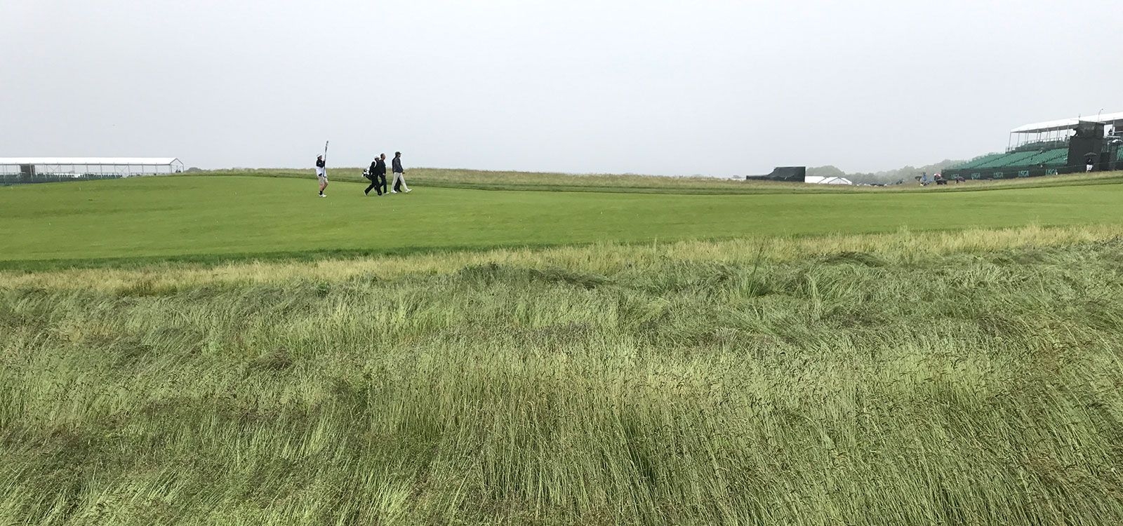 Shinnecock Hills Golf Club