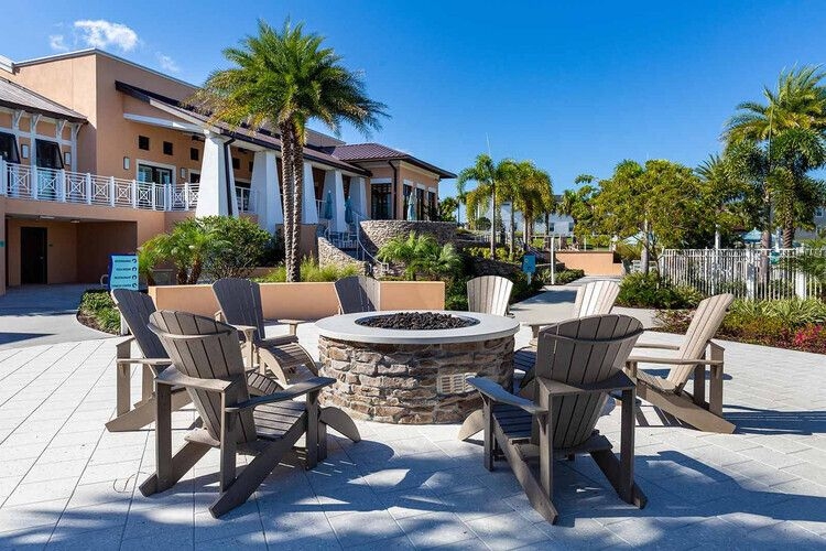 Solara resort clubhouse.jpg
