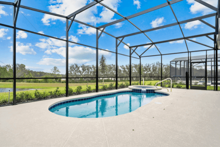 Solterra Resort 797 Davenport vacation rentals with pool.png