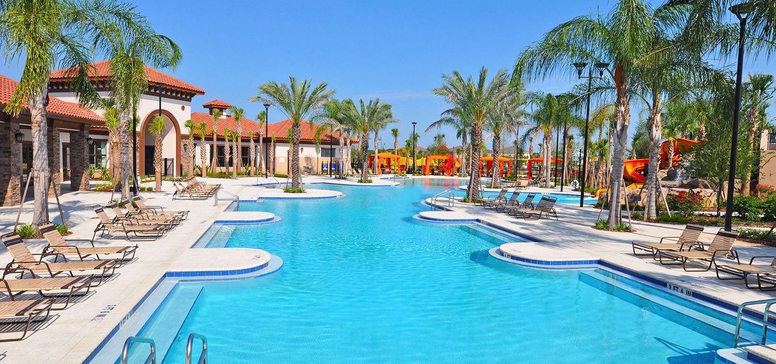 Solterra Resort Villas