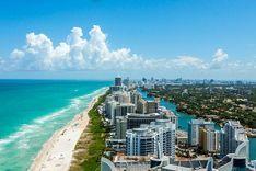 South Beach Miami destination.jpg