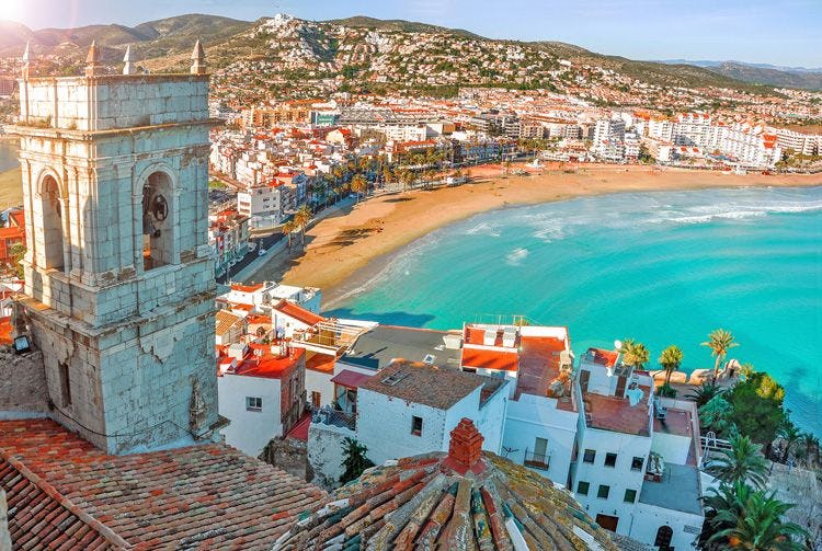 Spain-best-beach-vacations.jpg