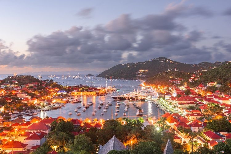 St-Barts-best-time-to-visit.jpg