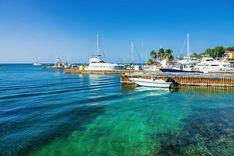 St Croix destination