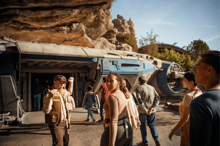 Star Wars