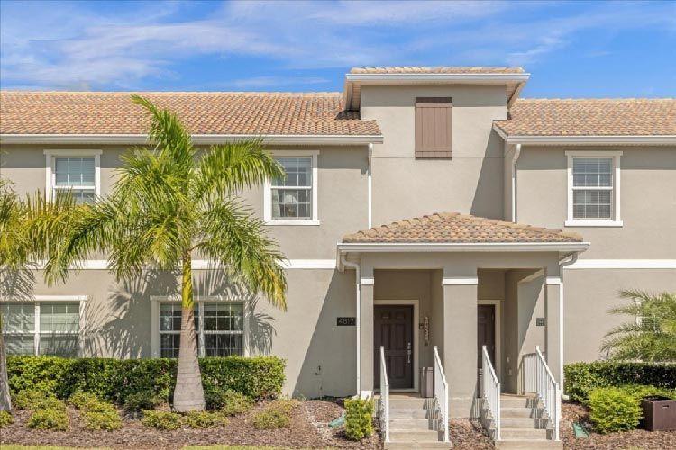 Storey-Lake-Resort-1130-4-bedroom