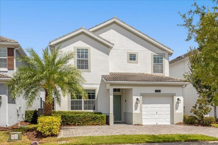 Storey-Lake-Resort-1131