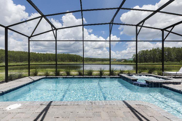 Storey-Lake-Resort-1147-7-bedroom