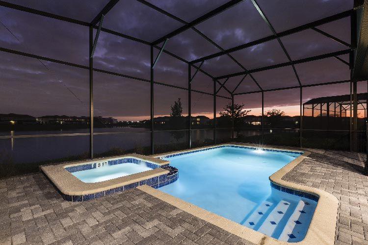 Storey-Lake-Resort-1154