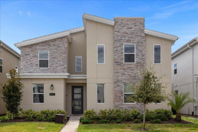 Storey-Lake-Resort-1232-9-bedroom