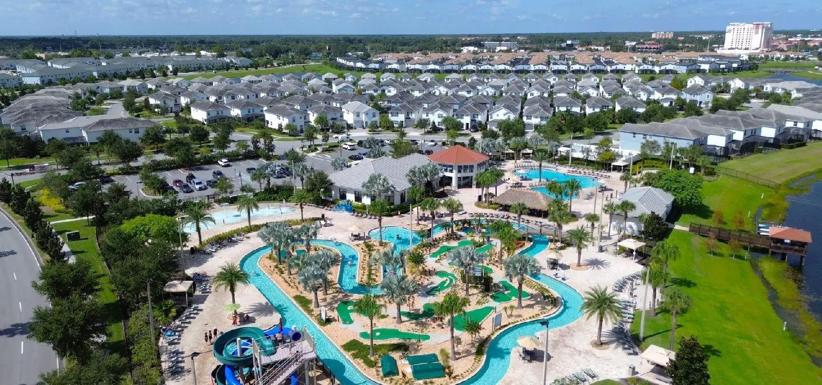 Storey-Lake-Resort-2-bedroom-Condo