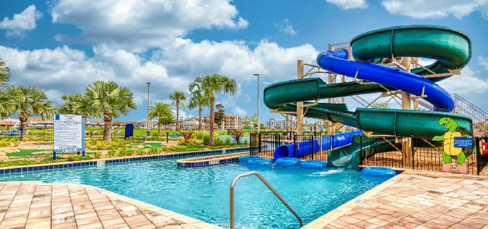 Storey-Lake-Resort-Pool