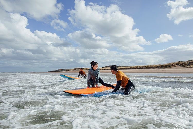 Surf-lessons.jpg