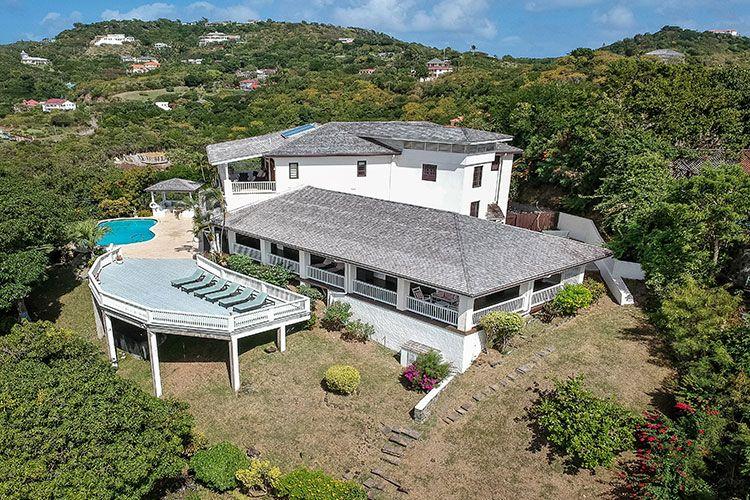 Tamarind Villa large