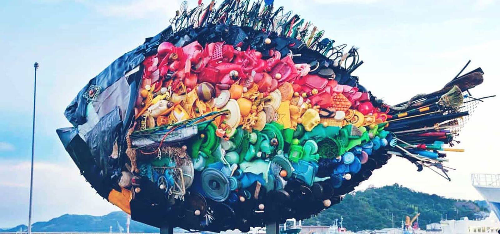 Tamarindo Art Wave Festival