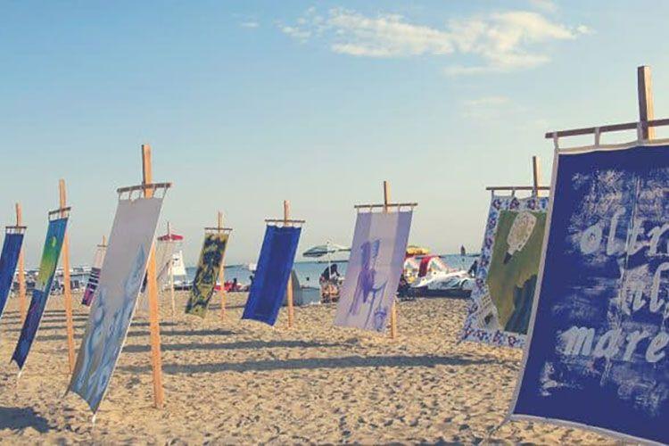 Tamarindo Art Wave Festivals