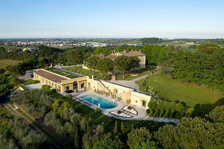 Tenuta-Bagni-de-Consoli