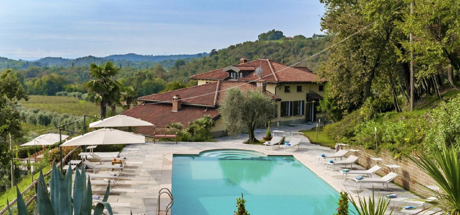 Tenuta-Navelli-Lake-Garda