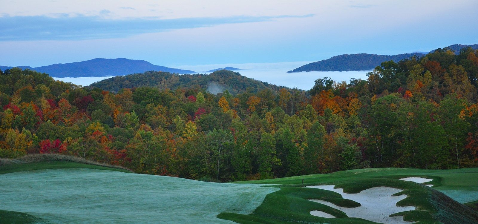 The Biltmore Championship