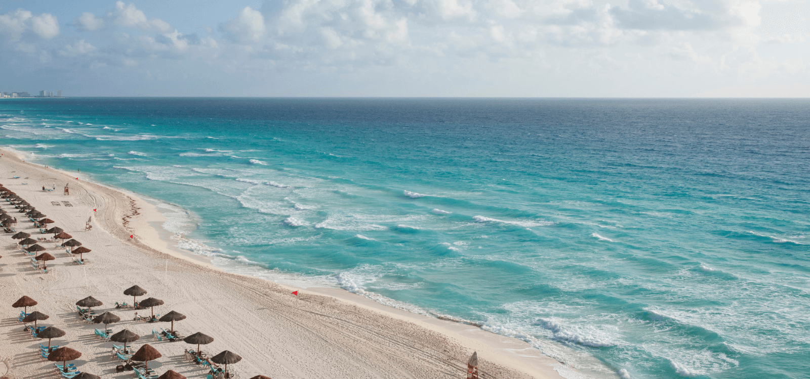 Things to do in Cancun