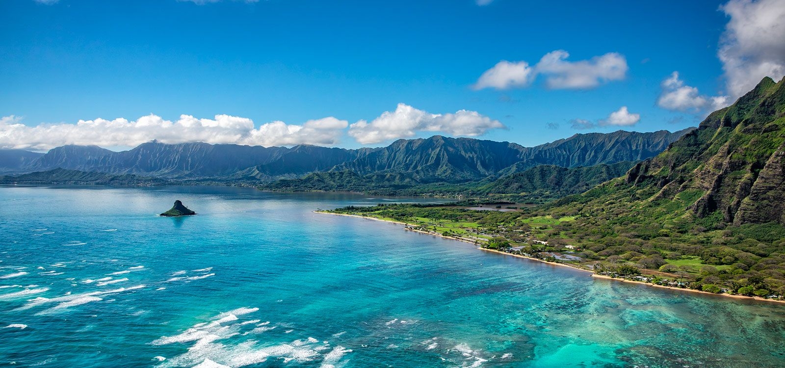 Things to do Oahu
