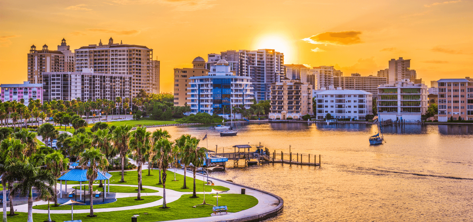 Things to do in Sarasota